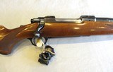 Ruger M77 in 7mm Rem Mag - 3 of 18