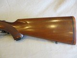 Ruger M77 in 7mm Rem Mag - 9 of 18