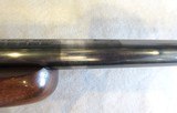 Ruger M77 in 7mm Rem Mag - 5 of 18