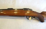 Ruger M77 in 7mm Rem Mag - 10 of 18