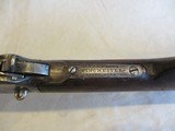 Winchester Model 92 in 32-20 WCF - 16 of 22