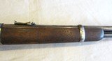 Winchester Model 92 in 32-20 WCF - 4 of 22