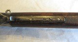 Winchester Model 92 in 32-20 WCF - 20 of 22