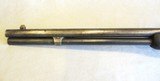 Winchester Model 92 in 32-20 WCF - 14 of 22