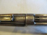 Winchester Model 92 in 32-20 WCF - 17 of 22