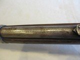 Winchester Model 92 in 32-20 WCF - 18 of 22