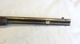 Winchester Model 92 in 32-20 WCF - 5 of 22
