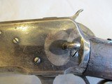 Winchester Model 92 in 32-20 WCF - 12 of 22