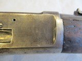 Winchester Model 92 in 32-20 WCF - 6 of 22