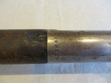 Winchester Model 92 in 32-20 WCF - 21 of 22