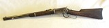 Winchester Model 92 in 32-20 WCF - 8 of 22