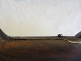 Winchester Model 92 in 32-20 WCF - 7 of 22