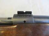 Winchester Model 70 in 264 Win Mag - 6 of 20