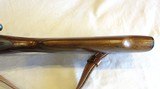 Winchester Model 70 in 264 Win Mag - 14 of 20
