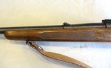 Winchester Model 70 in 264 Win Mag - 12 of 20