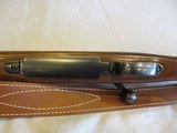 Winchester Model 70 in 264 Win Mag - 18 of 20
