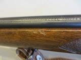 Winchester Model 70 in 264 Win Mag - 17 of 20