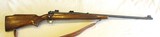 Winchester Model 70 in 264 Win Mag - 1 of 20