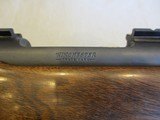 Winchester Model 70 in 264 Win Mag - 11 of 20