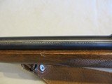 Winchester Model 70 in 264 Win Mag - 16 of 20