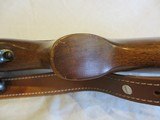 Winchester Model 70 in 264 Win Mag - 19 of 20