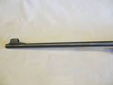 Winchester Model 70 in 264 Win Mag - 13 of 20