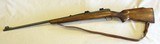 Winchester Model 70 in 264 Win Mag - 7 of 20