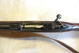 Winchester Model 70 in 264 Win Mag - 15 of 20
