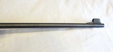 Winchester Model 70 in 264 Win Mag - 5 of 20