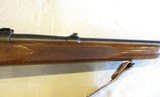 Winchester Model 70 in 264 Win Mag - 4 of 20
