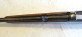 Savage Model 99M in 308 Win - 23 of 25
