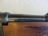 Savage Model 99M in 308 Win - 7 of 25