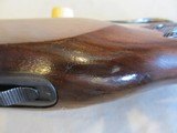 Savage Model 99M in 308 Win - 21 of 25