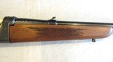 Savage Model 99M in 308 Win - 6 of 25