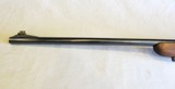 Savage Model 99M in 308 Win - 17 of 25