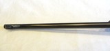 Savage Model 99M in 308 Win - 24 of 25