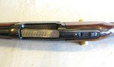 Savage Model 99M in 308 Win - 22 of 25