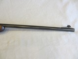 Savage Model 99M in 308 Win - 8 of 25