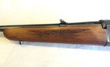 Savage Model 99M in 308 Win - 16 of 25