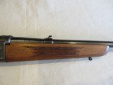 Savage Model 99M in 308 Win - 5 of 25