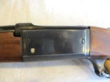 Savage Model 99M in 308 Win - 14 of 25