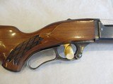 Savage Model 99M in 308 Win - 3 of 25