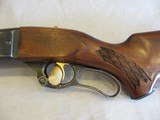 Savage Model 99M in 308 Win - 12 of 25