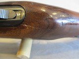 Savage Model 99M in 308 Win - 20 of 25