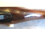 Savage Model 99M in 308 Win - 19 of 25