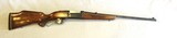 Savage Model 99M in 308 Win - 1 of 25