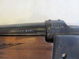 Savage Model 99M in 308 Win - 15 of 25