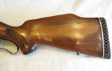 Savage Model 99M in 308 Win - 11 of 25