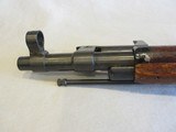 Izhevsk Mosin-Nagant Carbine M44 in 7.62x54mmR - 14 of 21