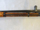 Izhevsk Mosin-Nagant Carbine M44 in 7.62x54mmR - 21 of 21